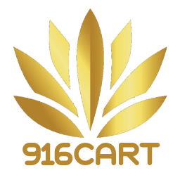 916 Cart