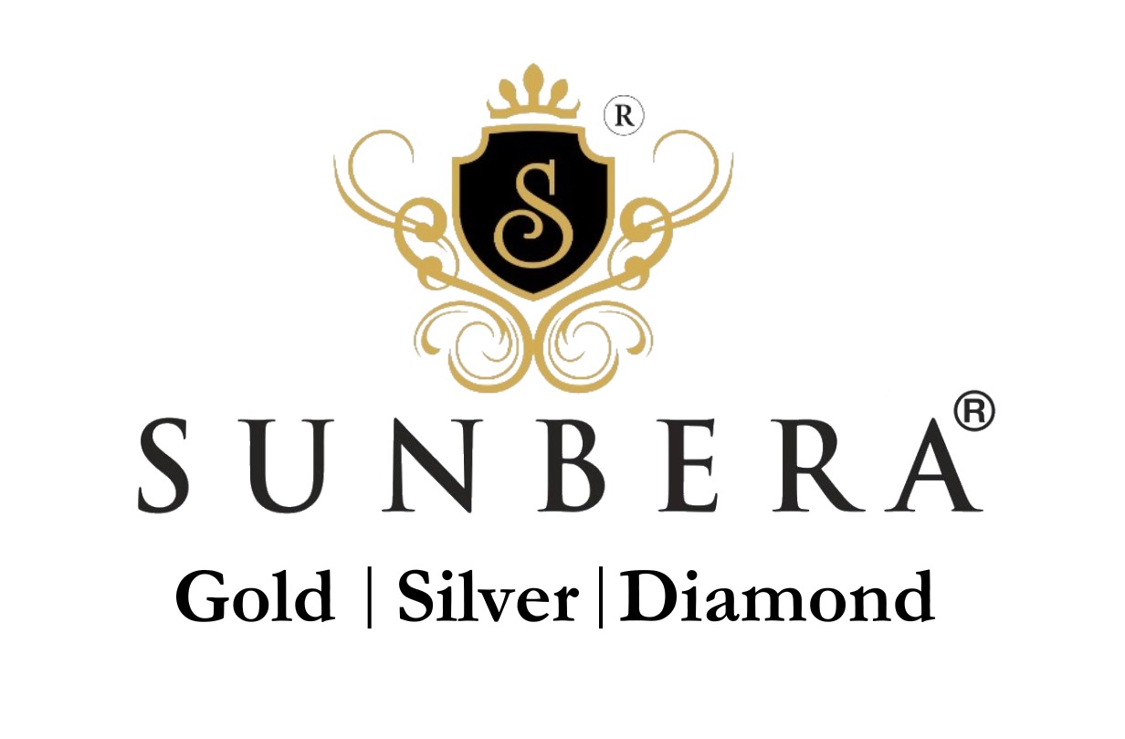 Sunbera